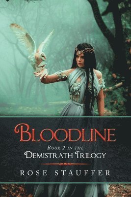 Bloodline 1