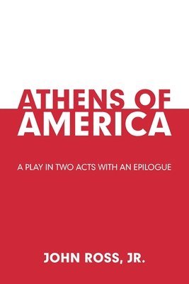 Athens of America 1