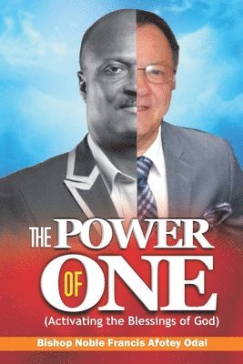 The Power of One 1