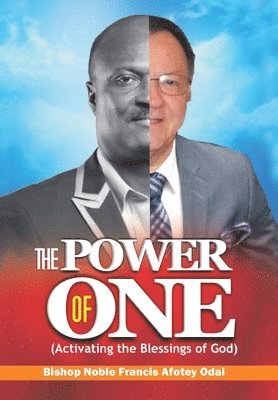 The Power of One 1
