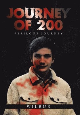 Journey of 200 1