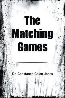 The Matching Games 1