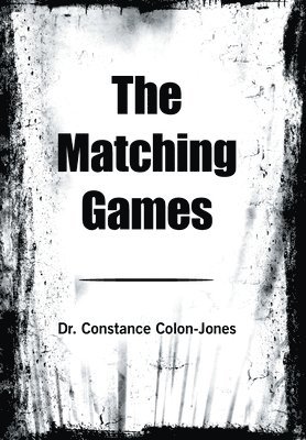 The Matching Games 1
