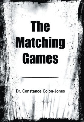 Matching Games