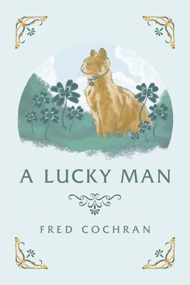 A Lucky Man 1