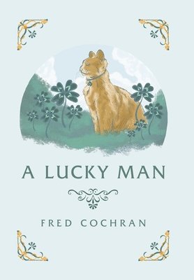 A Lucky Man 1