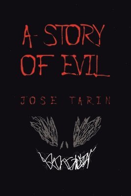 A Story of Evil 1