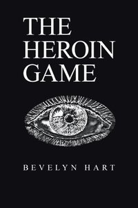 bokomslag Heroin Game