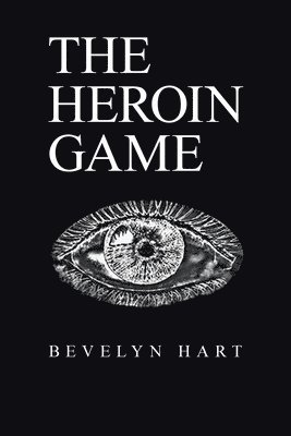 The Heroin Game 1