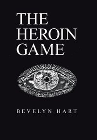 bokomslag Heroin Game