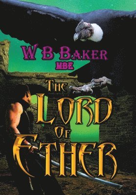 Lord of Ether