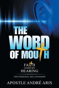 bokomslag Word of Mouth