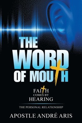 Word of Mouth 1