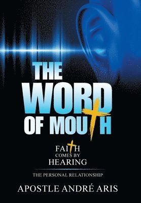 Word of Mouth 1