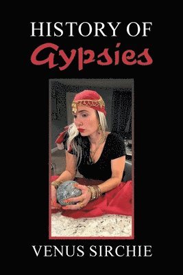 History of Gypsies 1