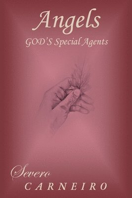 Angels - God's Special Agents 1