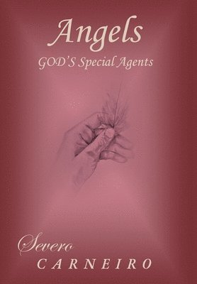 Angels - God's Special Agents 1