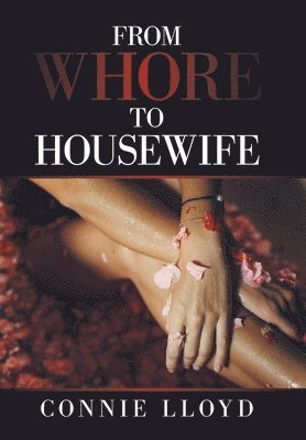 bokomslag From Whore to Housewife