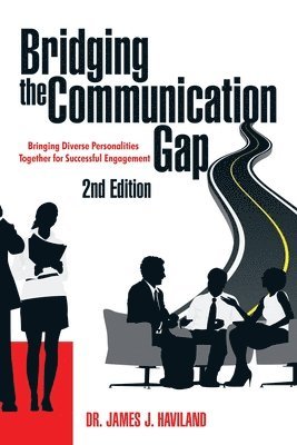 Bridging the Communication Gap 1