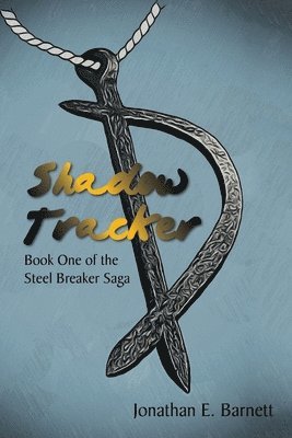 Shadow Tracker 1