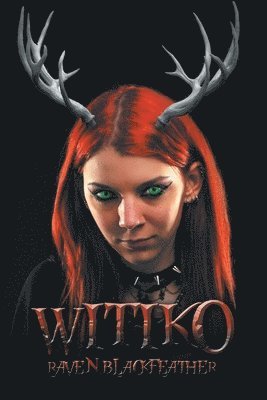 Witiko 1