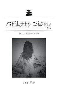 bokomslag Stiletto Diary