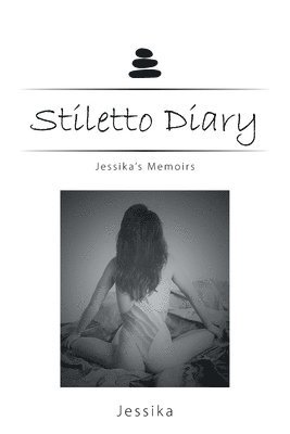 Stiletto Diary 1