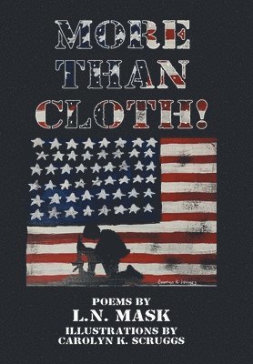 More Than Cloth! 1