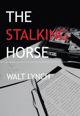 The Stalking Horse 1