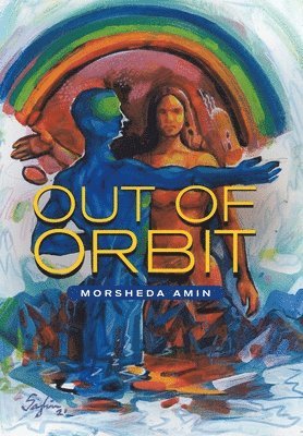 Out of Orbit 1