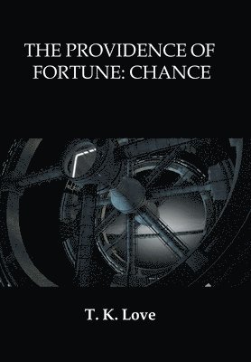 The Providence of Fortune 1