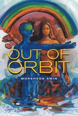 Out of Orbit 1