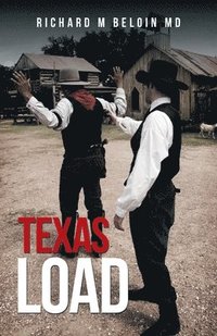 bokomslag Texas Load