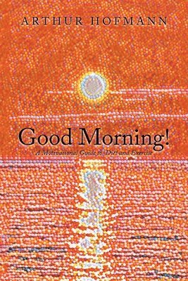 bokomslag Good Morning!
