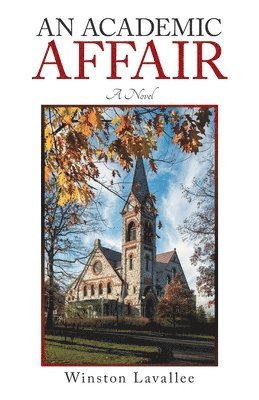 Academic Affair 1