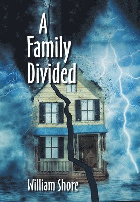Family Divided 1