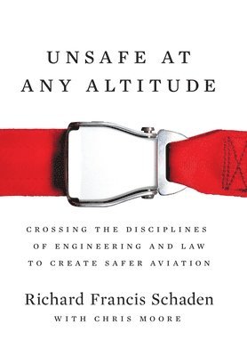 Unsafe at Any Altitude