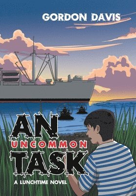 An Uncommon Task 1