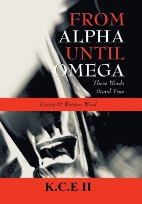 From Alpha Until Omega 1
