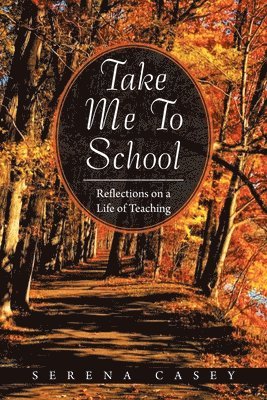 Take Me to School 1