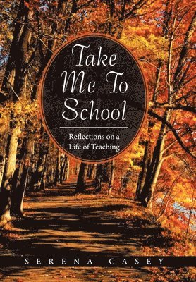 Take Me to School 1