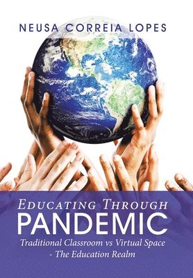 Educating Through Pandemic 1