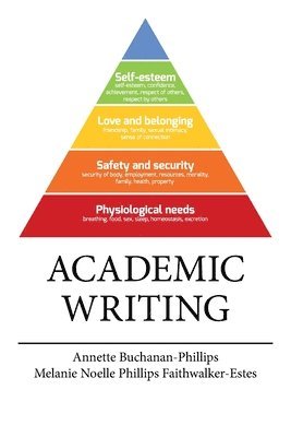 Academic Writing 1