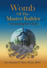 bokomslag Womb of the Master Builder