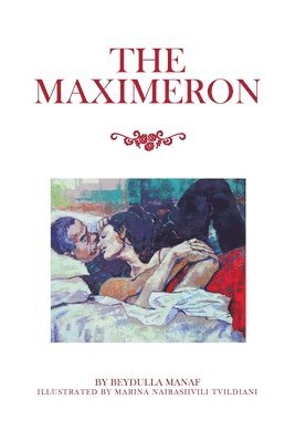 The Maximeron 1