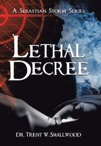 bokomslag Lethal Decree