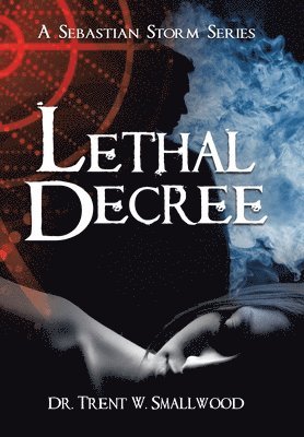 Lethal Decree 1