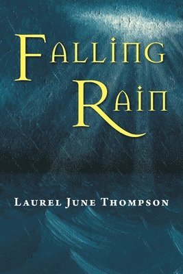 Falling Rain 1