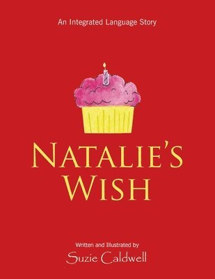 Natalie's Wish 1