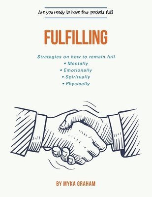 Fulfilling 1